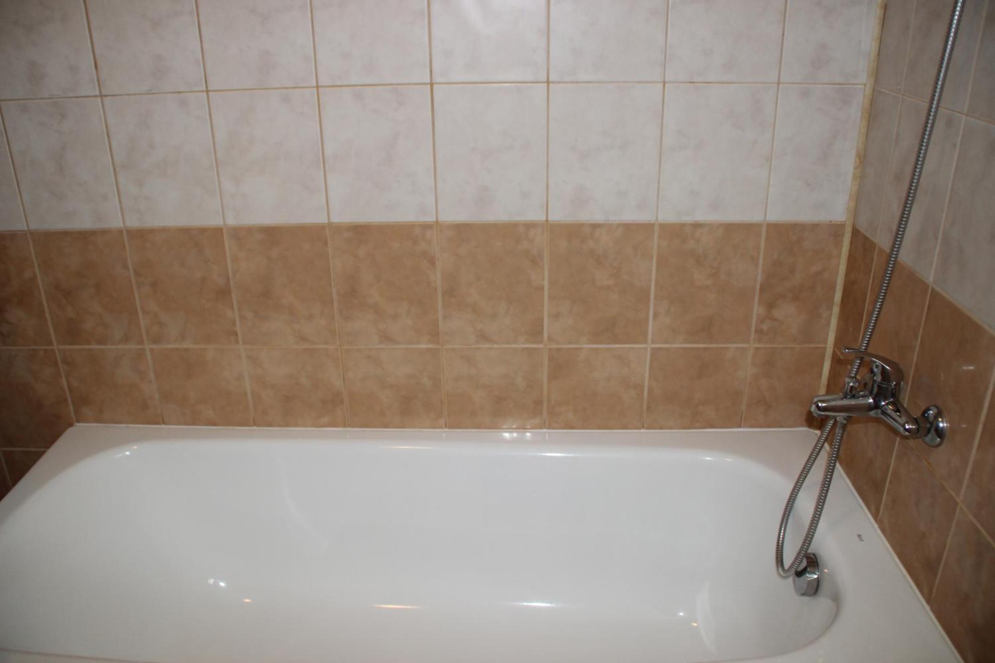 Charming One Bed Apartment 423 In Main Flora Building Borovets Eksteriør bilde